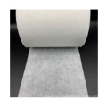 Wholesale China Manufacturer Factory Price High Quality Materials Hot Air Nonwoven Cotton